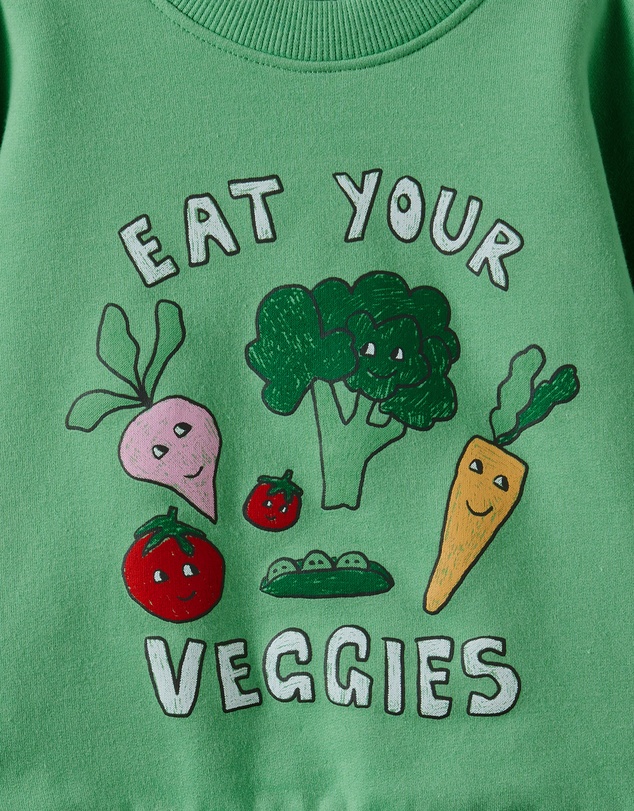 Cotton On Kids - Baby Sweater