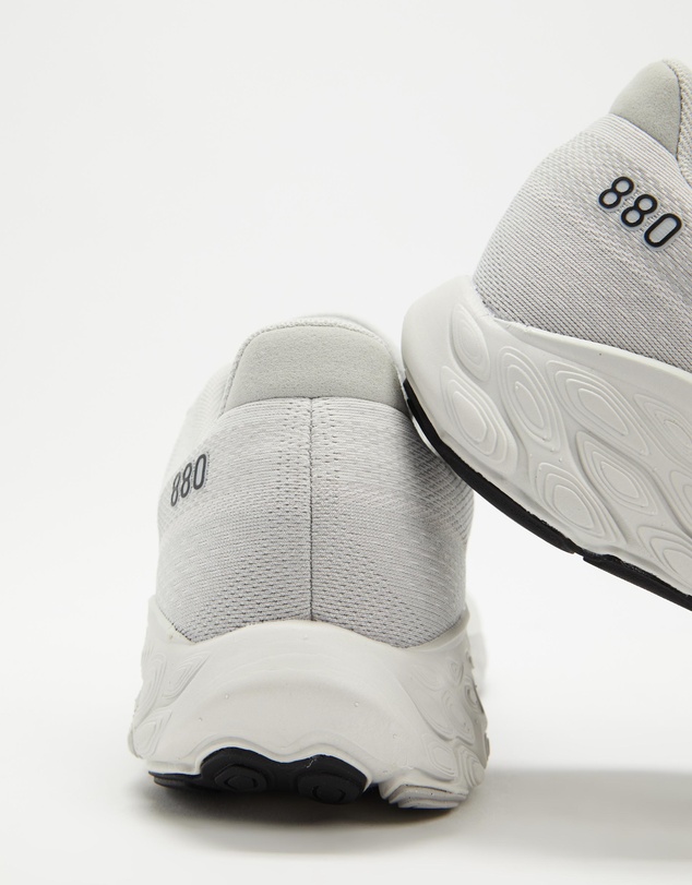 New Balance - Fresh Foam X 880 v14 - Men's