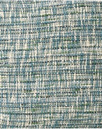 Aura Home - Hutton Rectangle Cushion