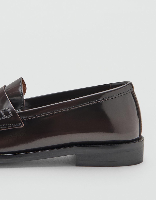 M.N.G - Luisac Shoes - Women's