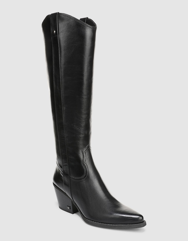 Sam Edelman - Wyatt