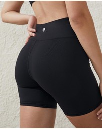 Cotton On Body Active - Active Core Bike Shorts