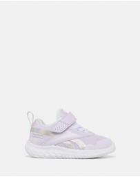 Reebok - Rush Runner 5 Infant