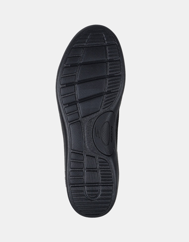 Skechers - Arch Fit Inspire - Aubrey - Women's