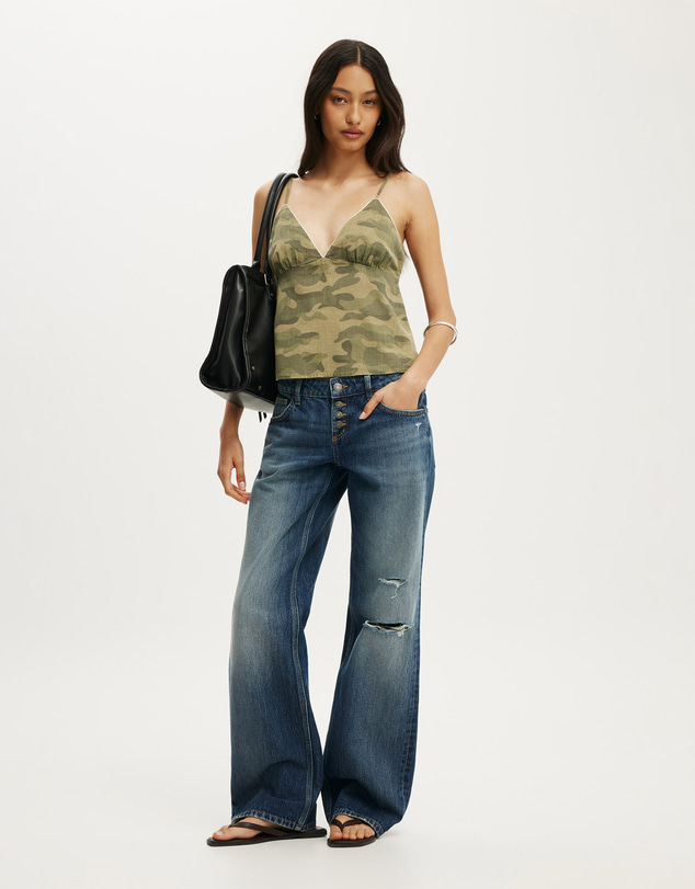 Cotton On - The Daydream Cami