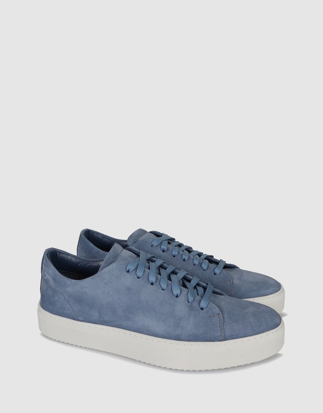 Brando - Mardon Sneakers