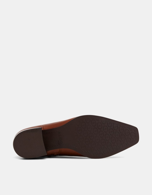 ALDO - Raneldar Boots