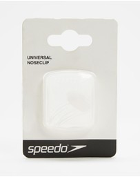 Speedo - Universal Nose Clip