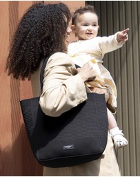 Storksak - Thea Nappy Bag