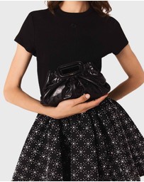 Maje - Joyalperla Skirt