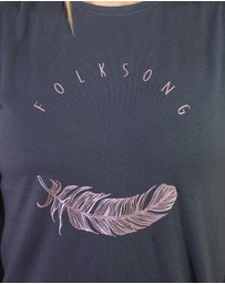 Folksong - Folksong Tank