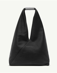 MM6 Maison Margiela - Handbag
