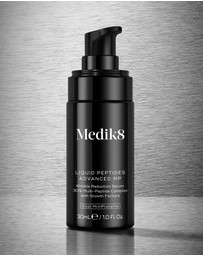 Medik8 - Liquid Peptides Advanced MP