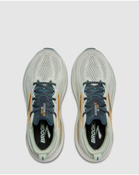 Brooks - Glycerin GTS 22 - Men's