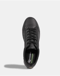 Goodsole - 2003 TANGENT M