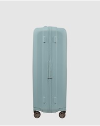 Samsonite - Hi-Fi Spinner 75cm EXP