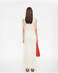 Lioness - Last Light Maxi Dress