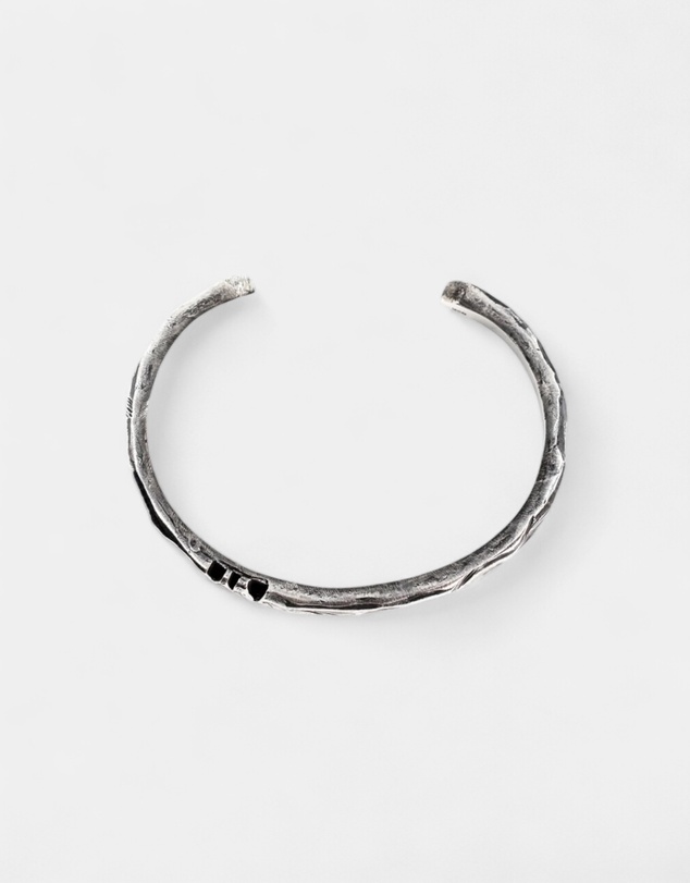 Buck Palmer - Sukali Cuff