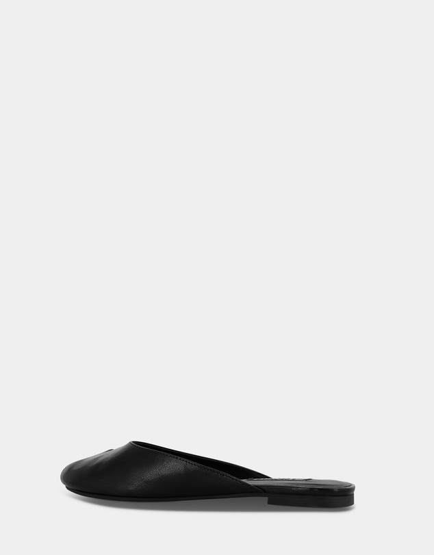 Senso - Colette