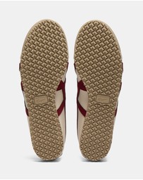 Onitsuka Tiger - Mexico 66 VINY - Unisex