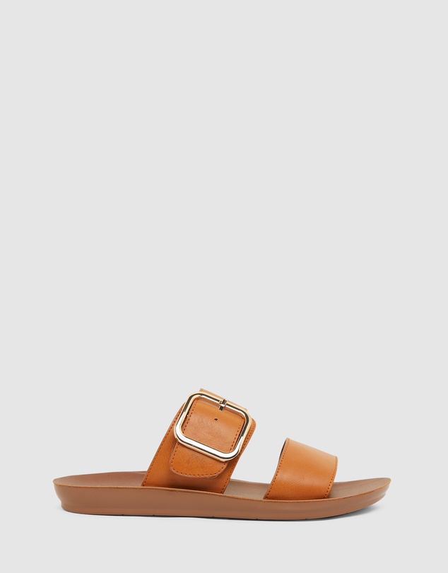 Sandler - Garnet