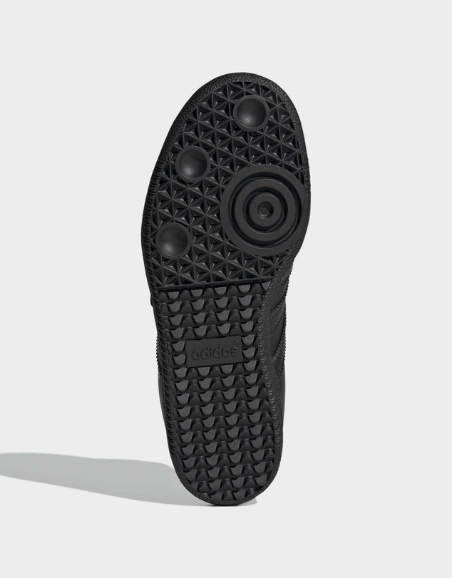 adidas Originals - Samba Jane Shoes Kids