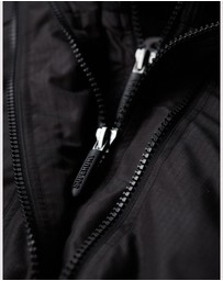 Superdry - Mountain Windcheater