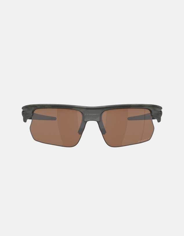 Oakley - Bisphaera