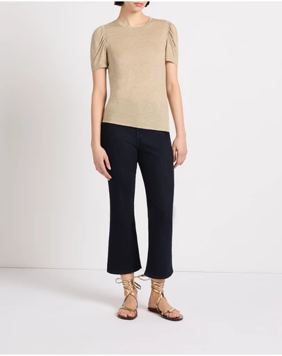 Marcs - Cadillac Sparkle Tee