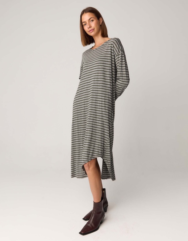 Primness - Piqi Dress