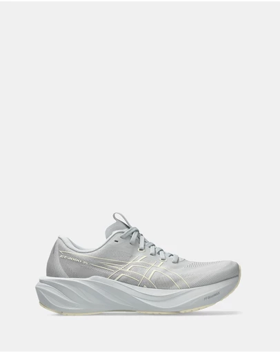 ASICS - GT-2000 15 - Women's