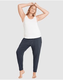 Boody - Downtime Lounge Pants
