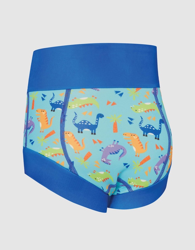 Zoggs - Comfy Swimsure Nappy - Kids