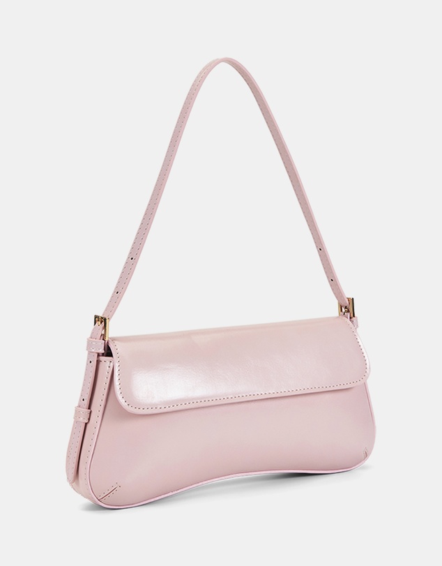 Billini - Sabella Shoulder Bag
