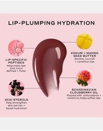 Ole Henriksen - Pout Preserve Peptide Lip Treatment
