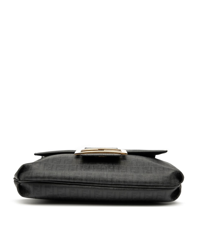 Pre-Loved by Azura Reborn - Pre-Loved Zucchino Spalmati Crossbody