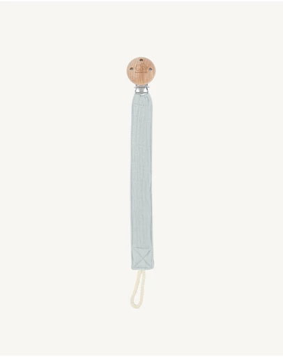 Playground - Dummy Chain - Cool Grey