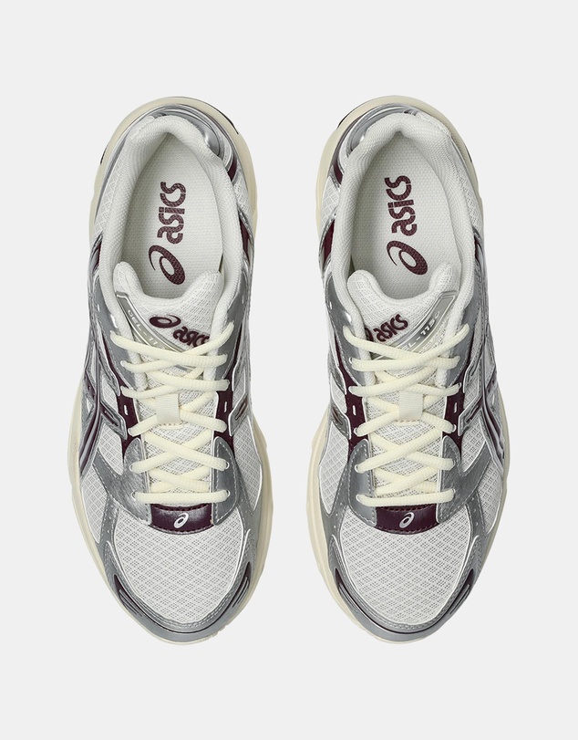 ASICS - GEL-1130 - Unisex
