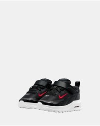 Nike - Air Max Bia Infant