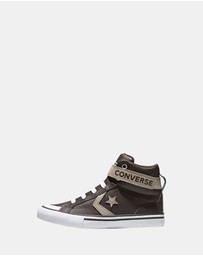 Converse - Pro Blaze Strap Youth