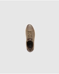 Rodd & Gunn - Transit Sneaker