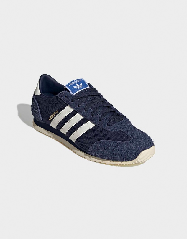 adidas Originals - 1609Er Rs Shoes - Unisex