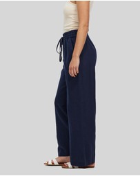 KAJA Clothing - Valentina Pants