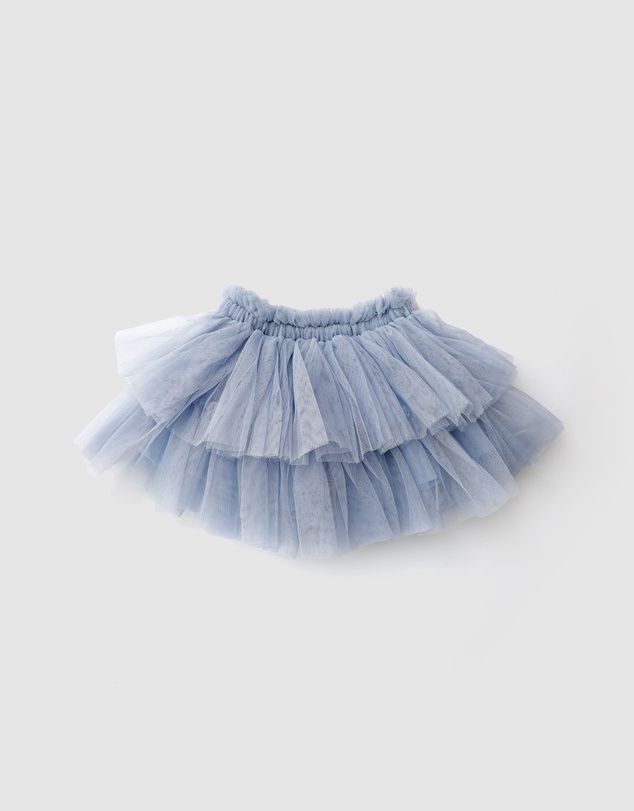 WITH LOVE FOR KIDS - The Party Skirt - Babies - Kids