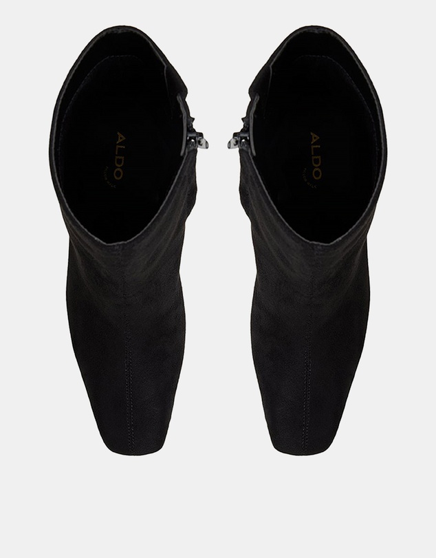 ALDO - Vellamo Boots
