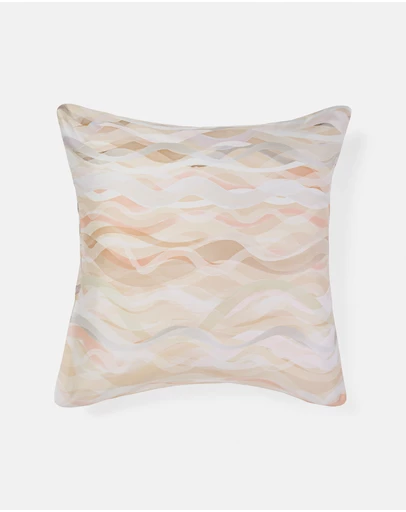 Linen House - Currumbin European Pillowcase