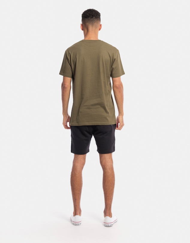 Xander - Palace Tee
