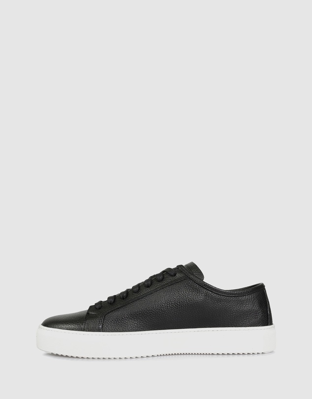 Brando - Nicola Low Top sneakers