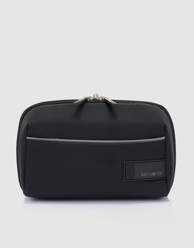 Samsonite - Litepoint Tech Kit