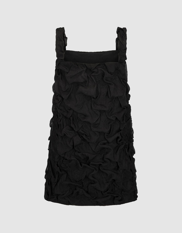 Harris Tapper - Josephine Dress